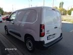 Toyota PROACE CITY - 3