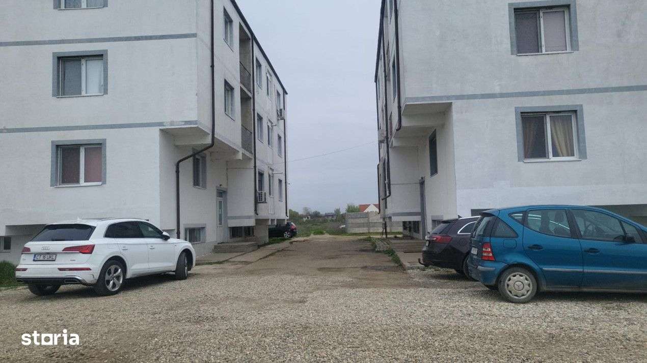 3 cam Rahova -Teius-Ap in Rate - Imagine principală: 2/5