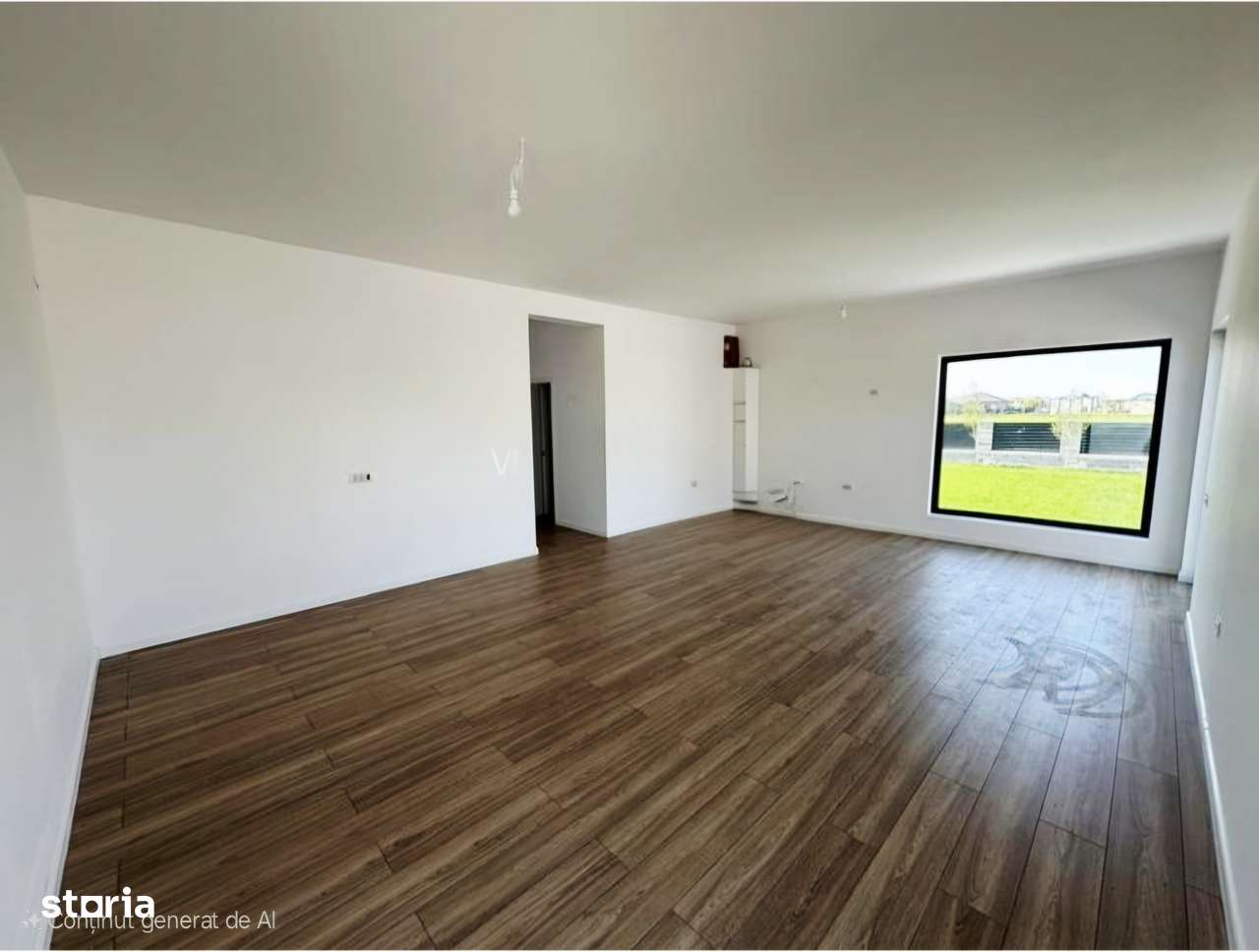 Casa 4 Camere Clinceni | Comision 0% | Teren 500 mp - Imagine principală: 2/14