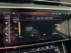 Audi A8 L 60 TFSI e quattro tiptronic - 32