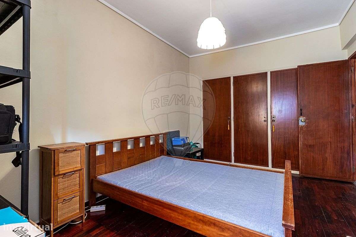 Apartamento T2 para venda-10