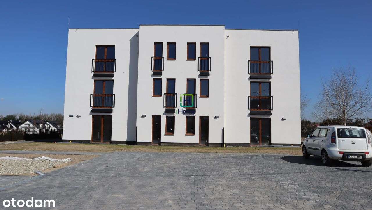 3 etap Sprzedaży Mieszkanie bez wkładu własnego-3