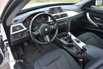 BMW 3GT 318d GT Sport Line - 9