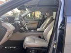 Land Rover Range Rover Velar 3.0 R-Dynamic HSE - 13