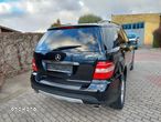 Mercedes-Benz ML 280 CDI 4-Matic - 4