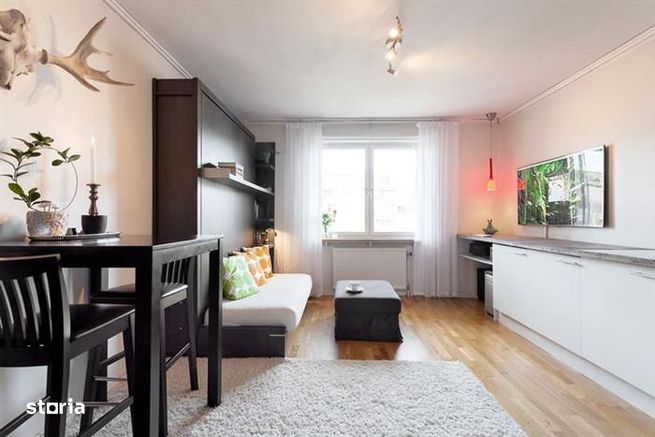 Apartament 2 Camere Direct Dezvoltator