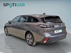 Peugeot 308 SW 1.2 PureTech Active Pack - 8