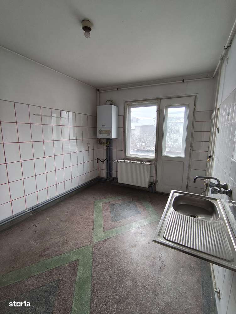 Casă Individuală de Vânzare – Str. Aurel Vlaicu, Brașov-10