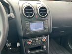 Nissan Qashqai 1.6 I-Way - 15