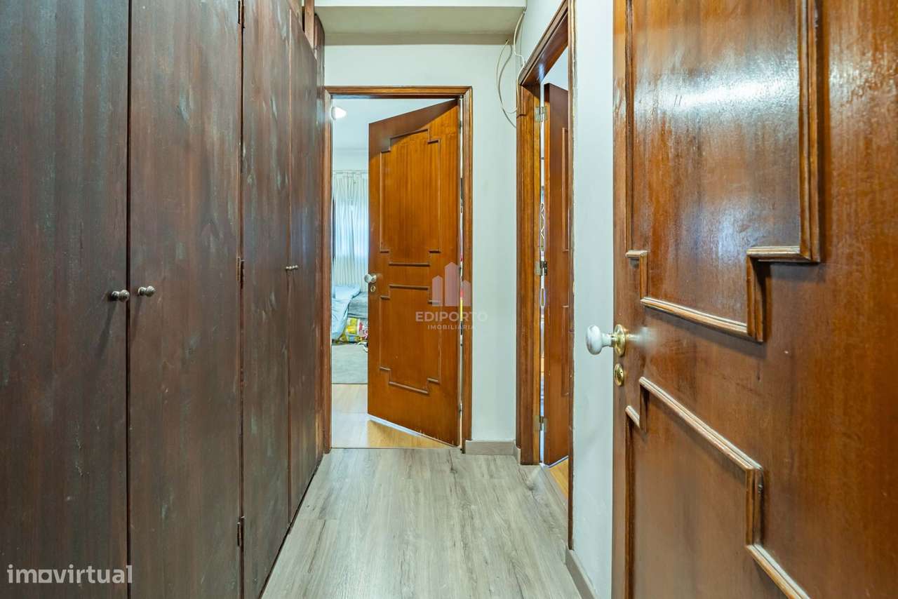 Apartamento T6 em Paranhos – Excelente Oportunidade de Investimento co-8