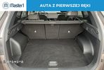 Hyundai Tucson 1.6 T-GDi 48V Smart 2WD DCT - 11
