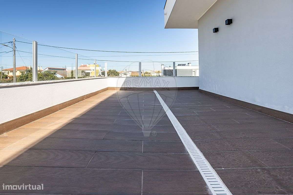 Moradia T3 para venda-45