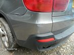 BMW X5 E70 3.0d 306D3 spacegrau metallic 2007 A52 - 14