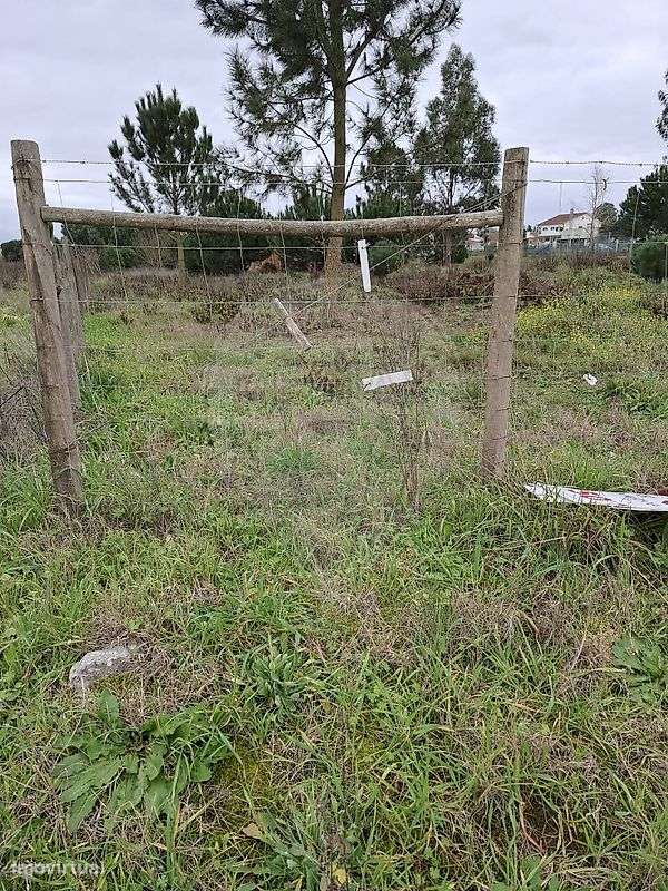 Terreno  para venda - Grande imagem: 2/14