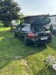 Renault Laguna 2.0 dCi Bose Edition - 6