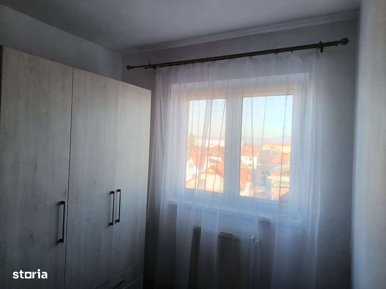 Apartament de închiriat - Cedonia - Imagine principală: 2/10