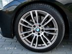 BMW Seria 3 328i Touring xDrive Sport-Aut Sport Line - 23