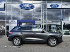 Ford Kuga 1.5 EcoBoost TITANIUM - 8