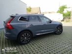 Volvo XC 60 B4 D Inscription - 3