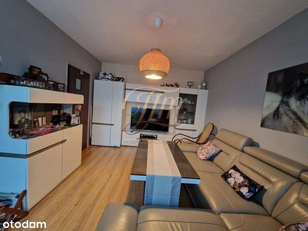 Nowa okazyjna cena! Do wprowadzenia się!-3