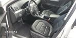 Volkswagen Passat 2.0 TDI 4Mot DSG - 9