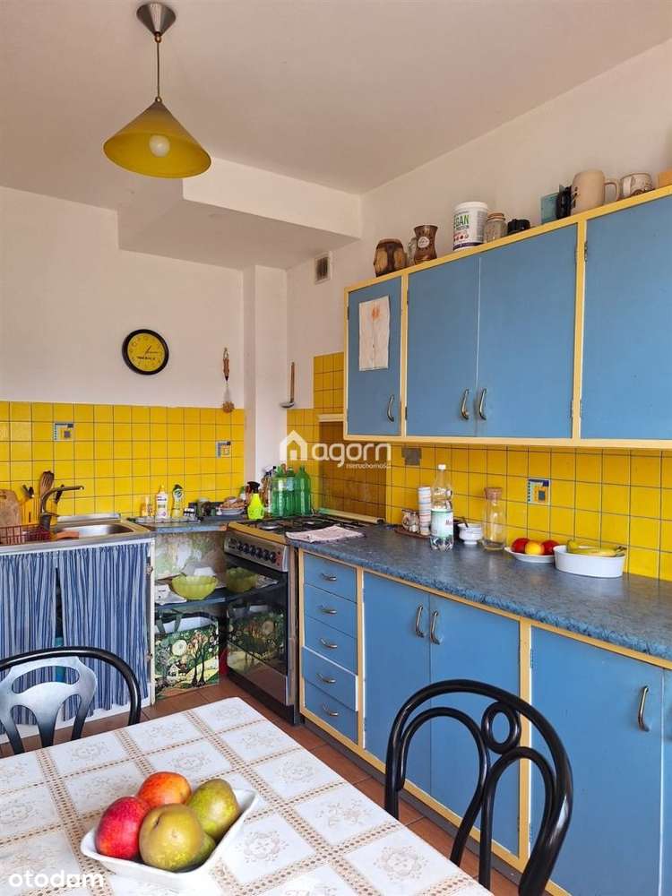 Dom w Mikuszowicach-5