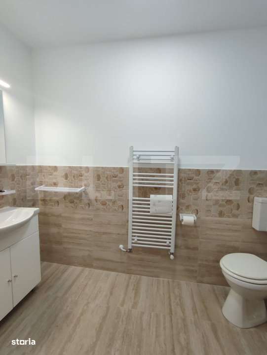 Spatiu central cu chiriasi, 87 mp, zona centrala - Imagine principală: 5/14