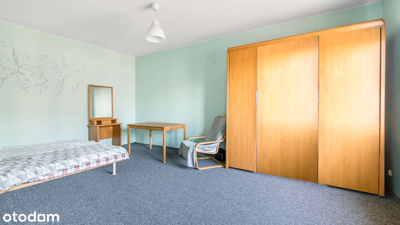 2-pokojowe mieszkanie w kamienicy | Gdynia Śródmieście – ul. Śląska | - Pełny obrazek: 5/14