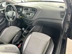 Hyundai i20 1.1 CRDi Blue Access+Bluetooth - 6