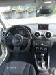 Audi A1 1.4 TFSI 119g Ambition S tronic - 12