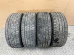 KOŁA ALUFELGI KIA XCEED 235/45 R18 ET45 LATO - 6