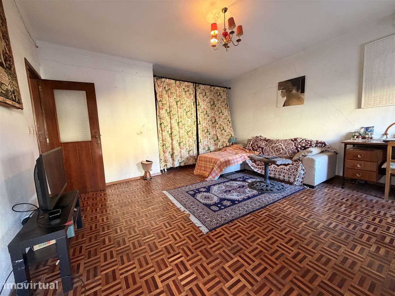 Moradia T4 Venda em Aldeia do Bispo, Águas e Aldeia de João Pires,Pena-29