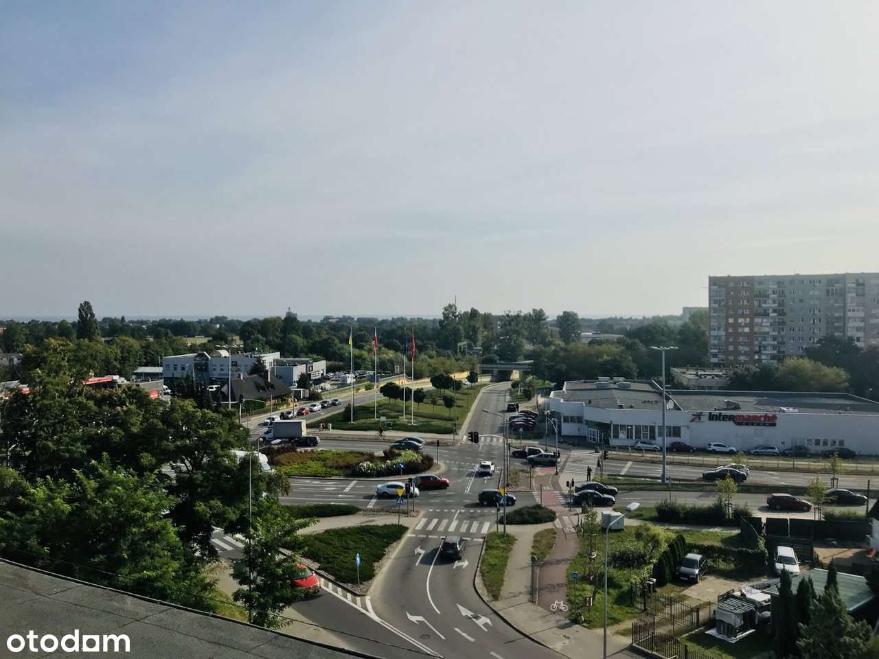 Mały magazyn-schowek 4-5 m² Sopot – rowery, opony, rzeczy!!TROJMIASTO - Pełny obrazek: 5/6