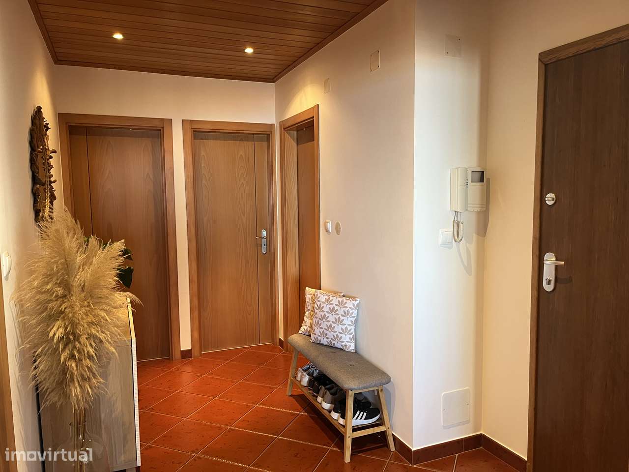 Apartamento T2 Vista Mar - Ericeira - Grande imagem: 4/20