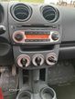 Mitsubishi Colt 1.1 - 4