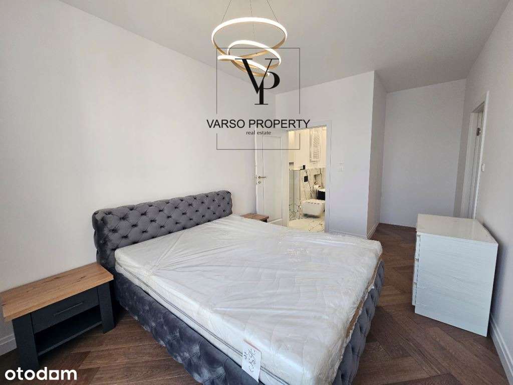 3 bedrooms #high quality in Sarmacka-9