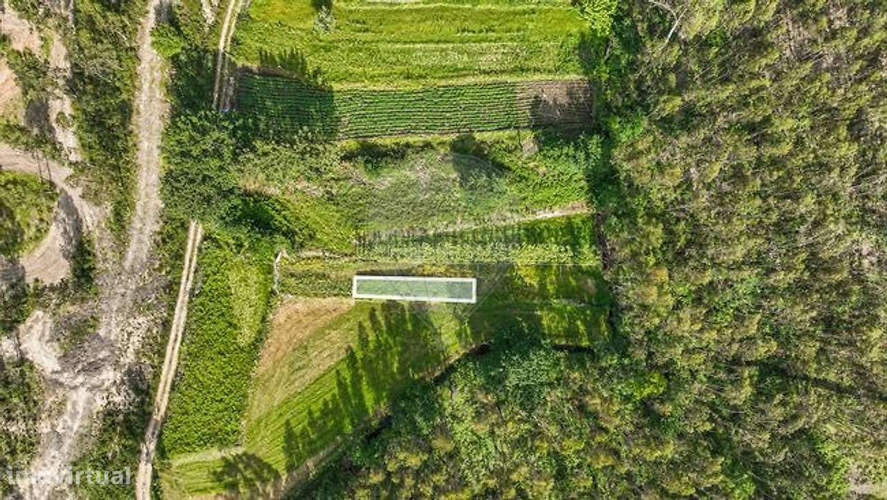 Terreno  para venda - Grande imagem: 4/4