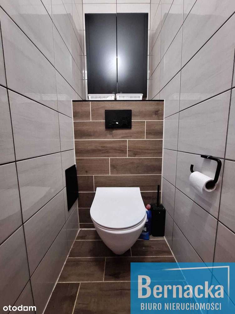 4-pokojowe, rozkładowe, blisko Parku-9