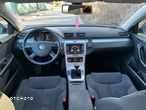 Volkswagen Passat 1.6 TDI DPF BlueMot Comfortline - 9