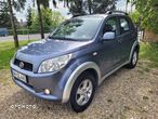 Daihatsu Terios 1.5 Top S 4WD - 6