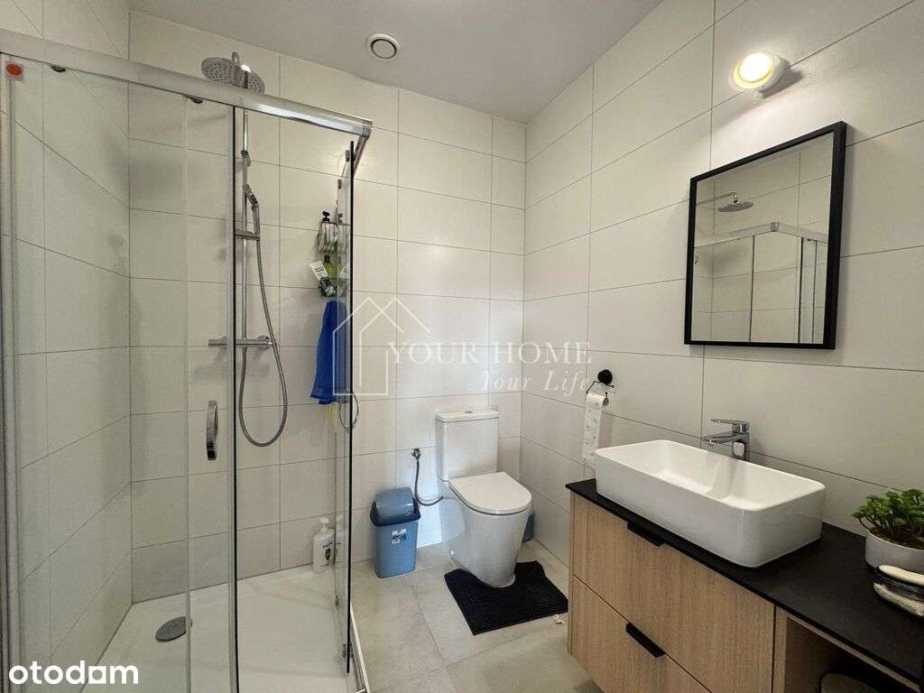 ✅Dom wolnostojący 207m✅7 pokoi✅działka 800m✅BW✅-9