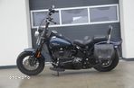 Harley-Davidson Softail Cross Bones - 7