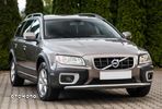 Volvo XC 70 2.4D AWD Summum - 1