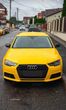 Audi A4 2.0 TDI S tronic - 1