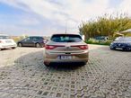 Renault Mégane 1.5 dCi Confort SS - 9