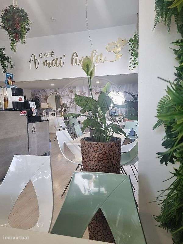 Trespasse  para venda - Grande imagem: 3/7