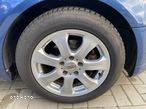 Audi A3 1.9 TDI DPF Ambition - 17