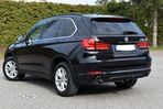 BMW X5 xDrive25d - 5