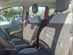 Fiat Panda 1.0 Hybrid City Life - 6