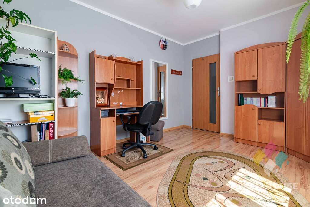 Dom 170 m2 z budynkiem handlowo-usługowym - Pełny obrazek: 4/20